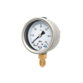 Манометры, мановакуумметры и вакуумметры виброустойчивые DM8008-2-U, DA8008-2-U, DV8008-2-U Манометры, мановакуумметры и вакуумметры виброустойчивые DM8008-2-U, DA8008-2-U, DV8008-2-U